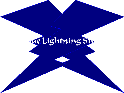 BlueLight.gif (4983 bytes)